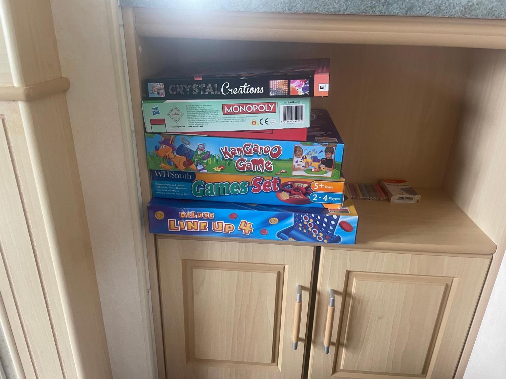 Haven On The Hill 2 Bed Caravan With Town Views Of Aberystwyth F7 Kültér fotó